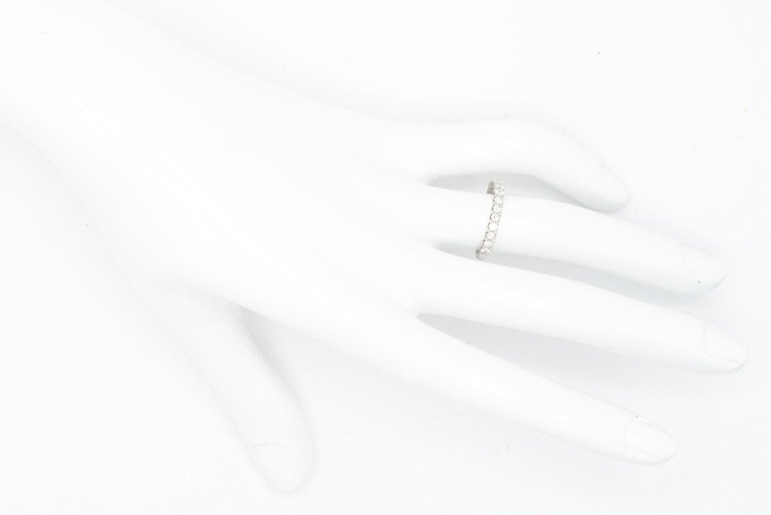 FRB-444+HAND.jpg