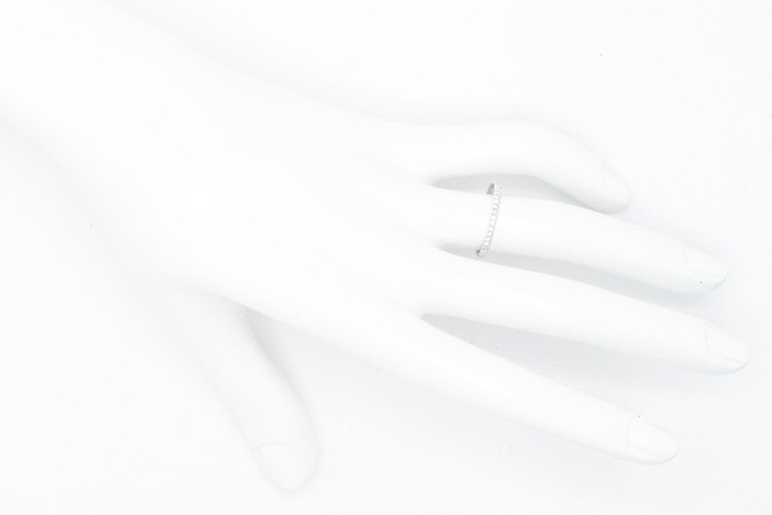 FRB-448+HAND.jpg