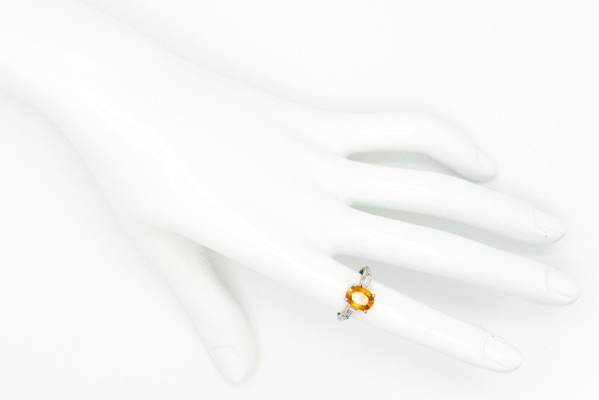 FRG-242+HAND.jpg