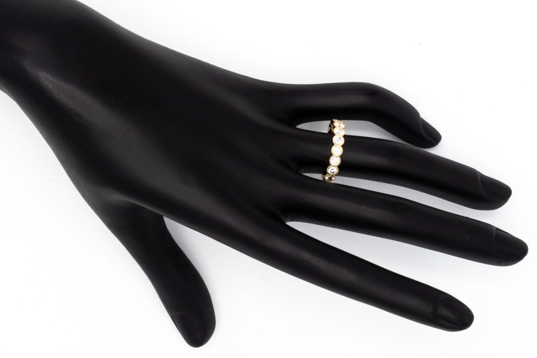 FRB-442+HAND.jpg