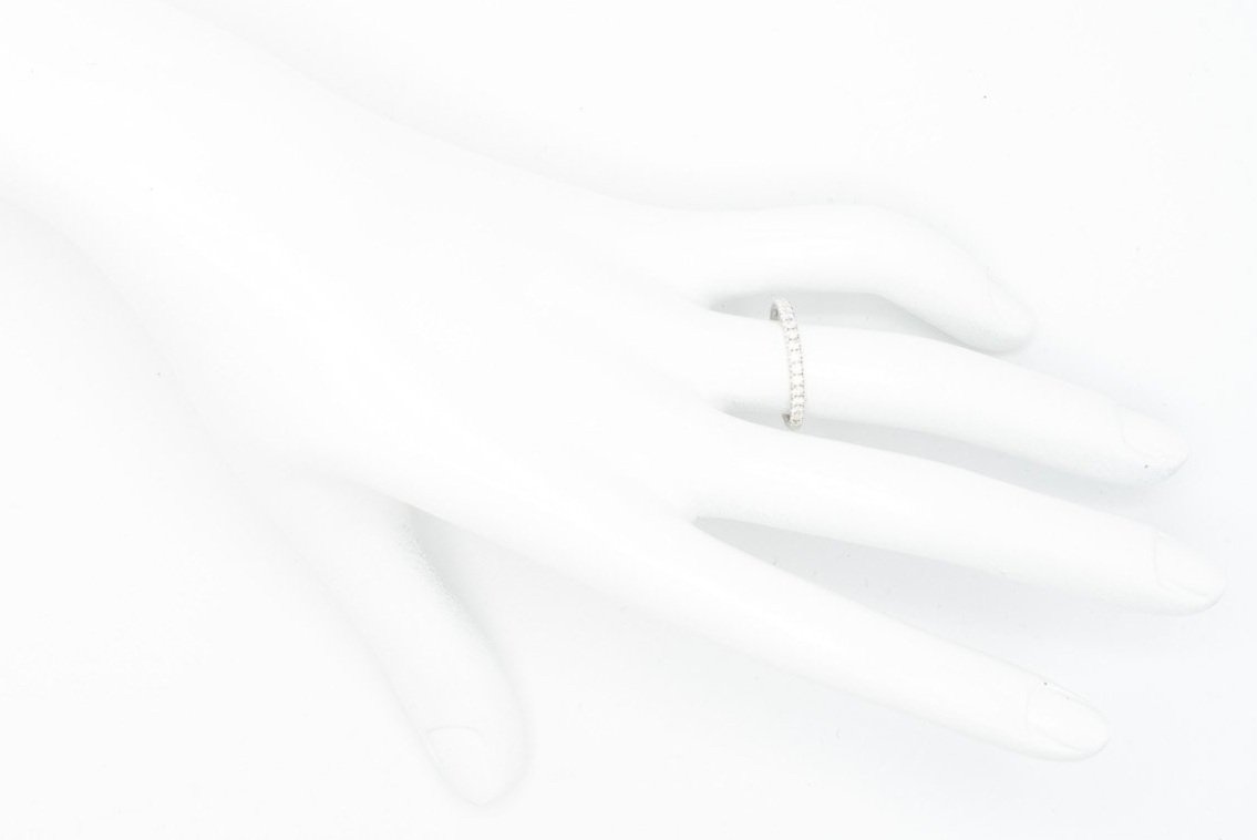 FRB-452+HAND.jpg