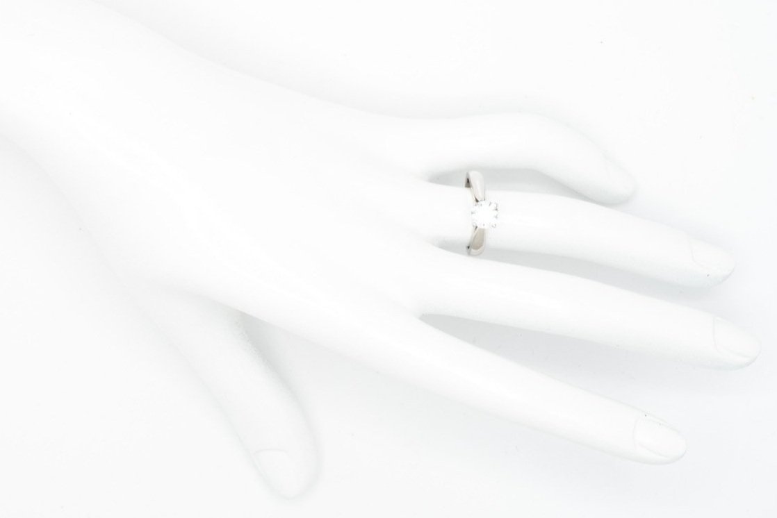 FLG-009+HAND.jpg