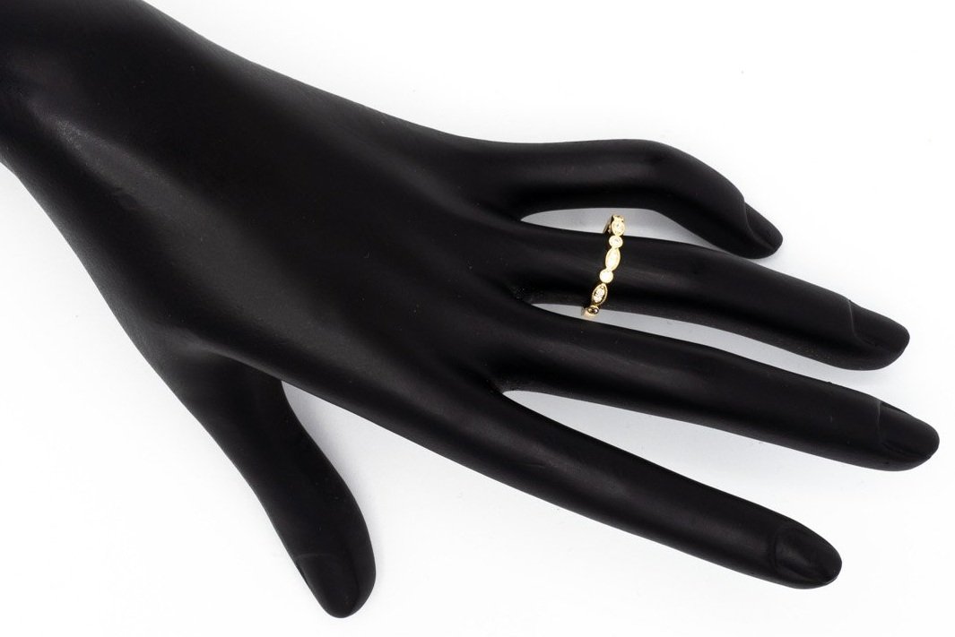FRB-450+HAND.jpg