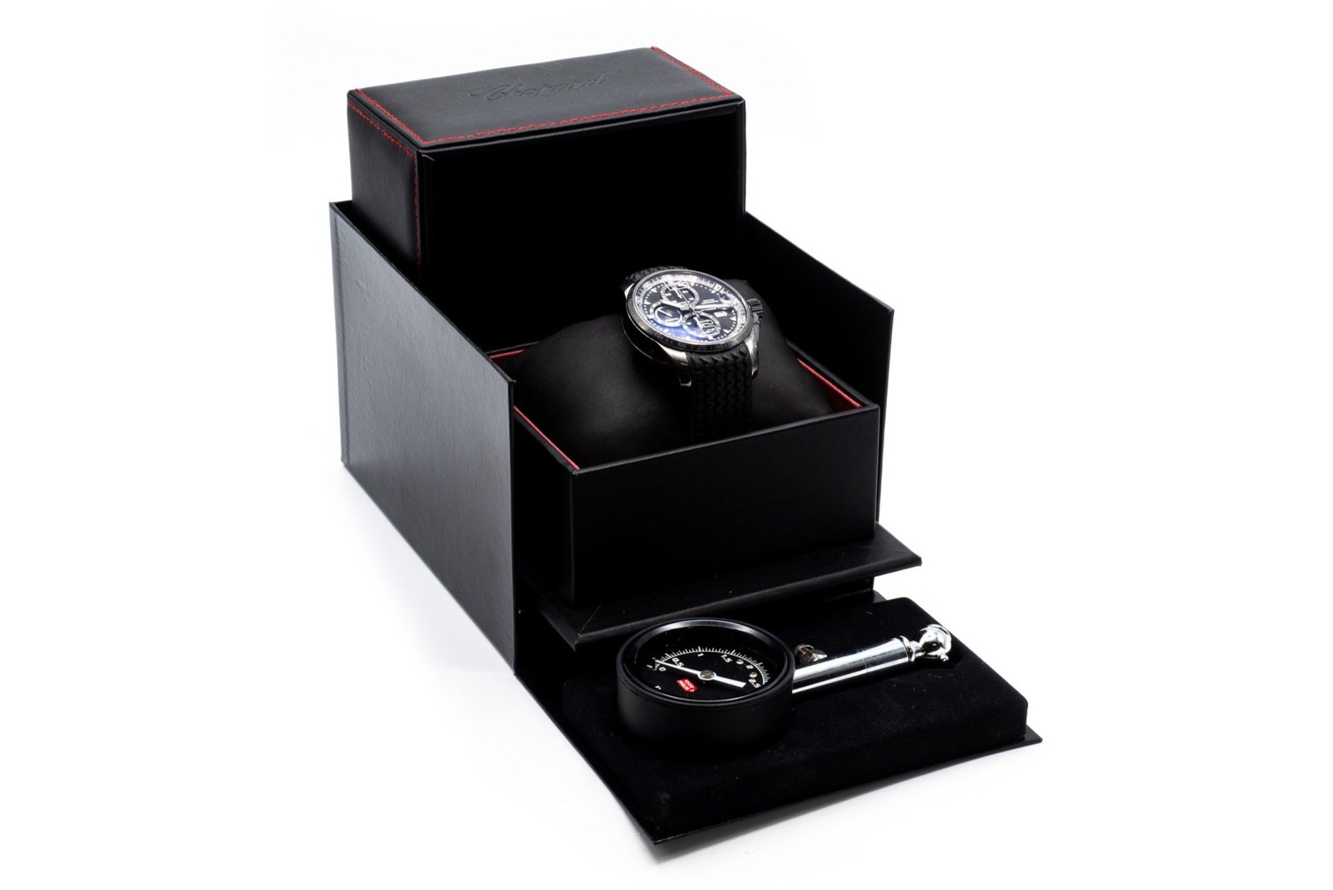 VWA-306+BOX.jpg