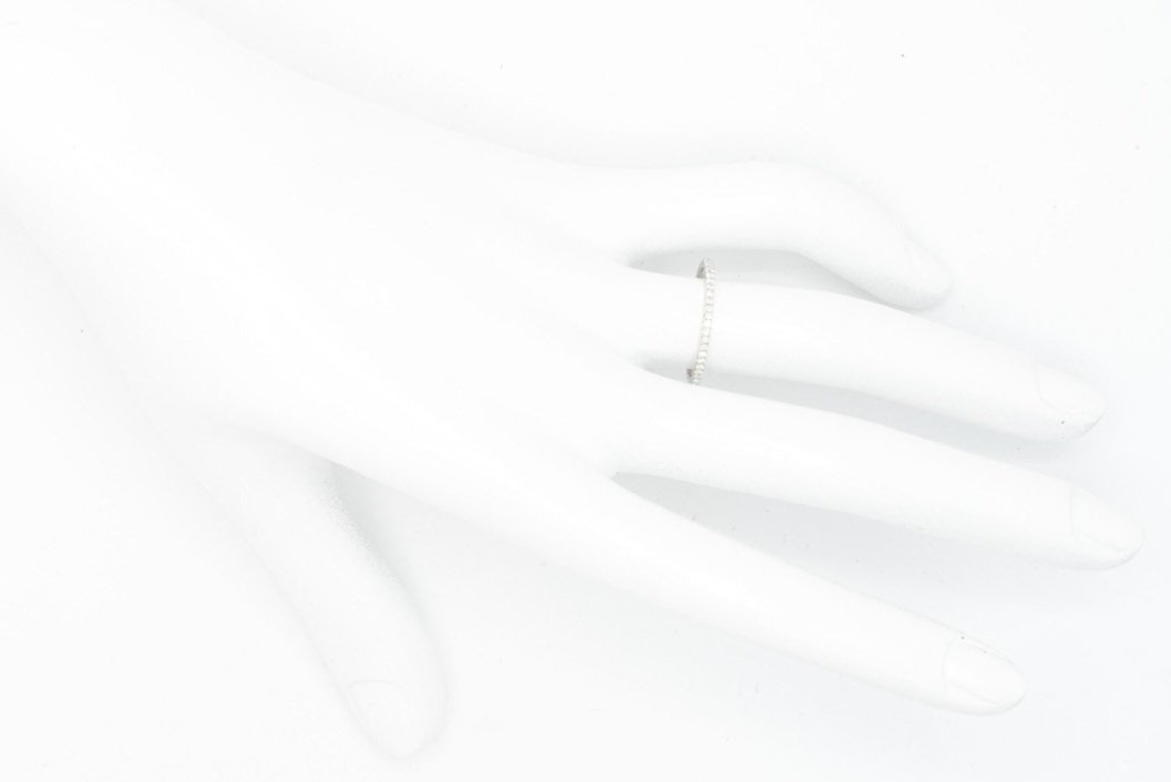 FRB-446+HAND.jpg