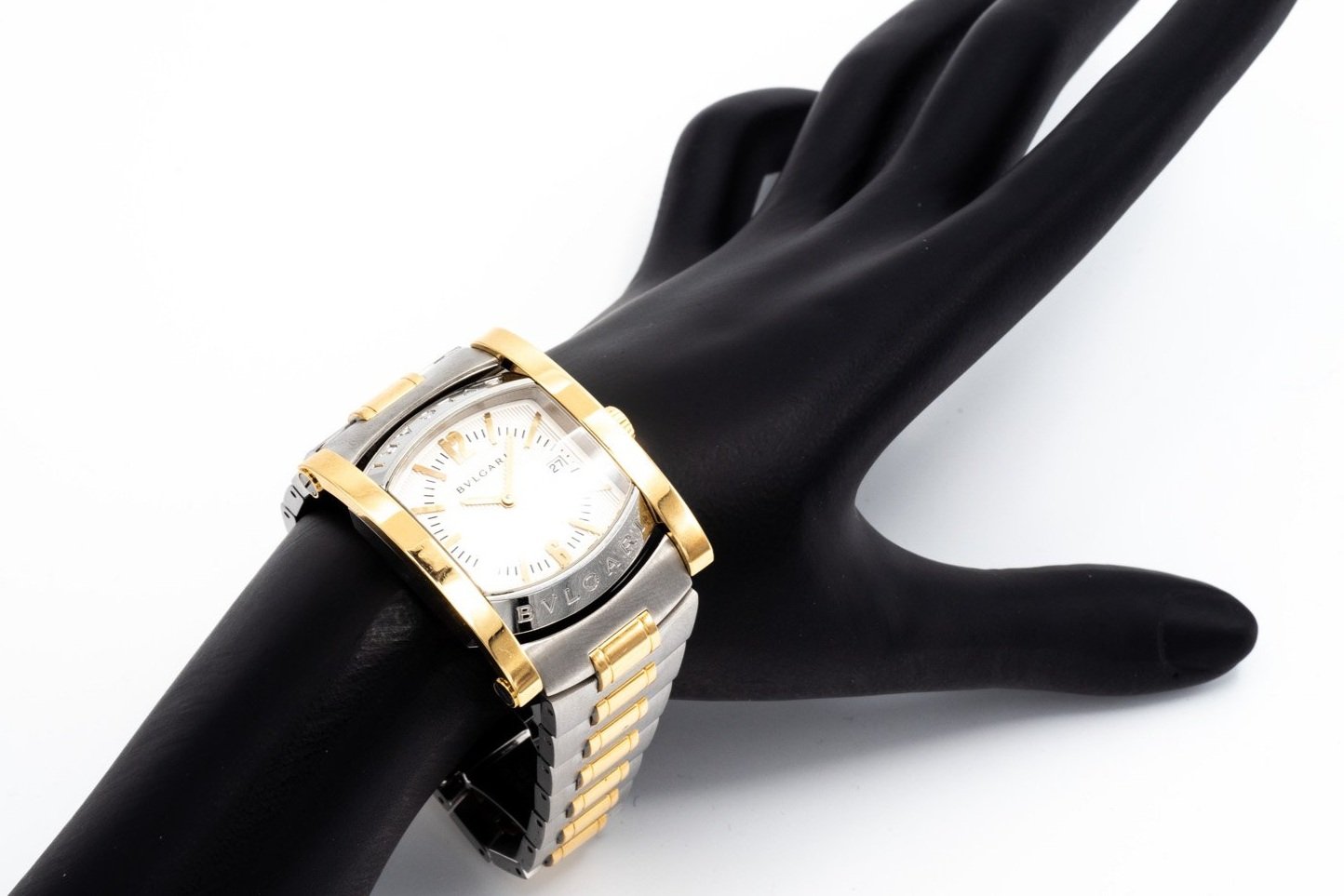 VWA-310+WRIST.jpg