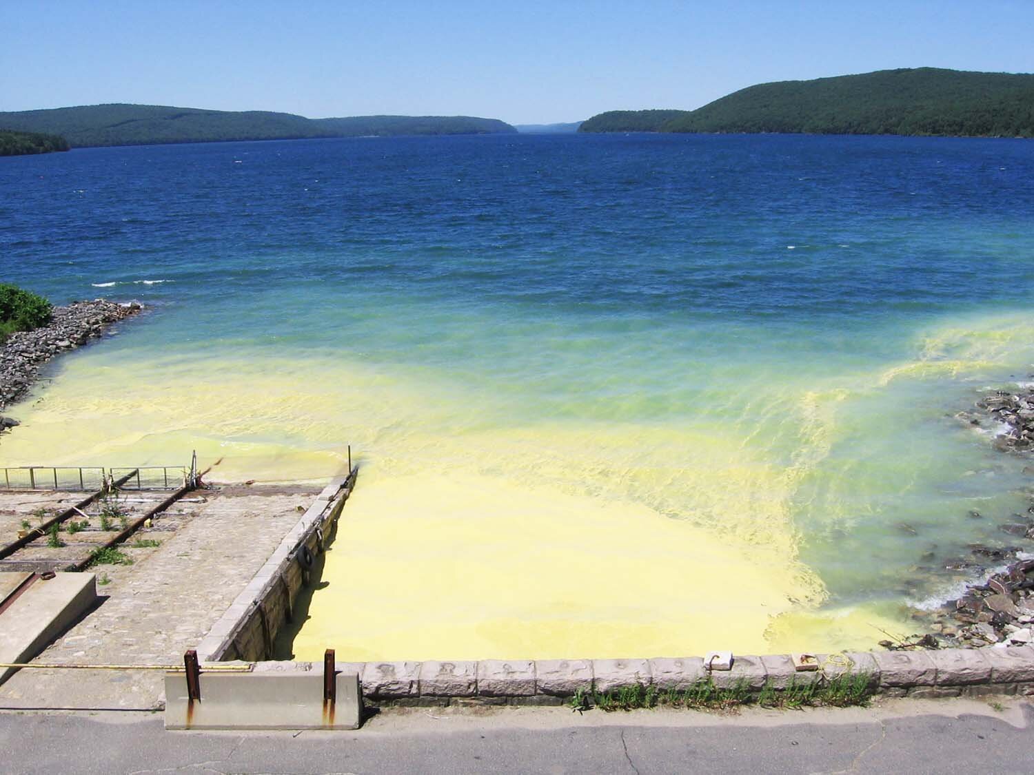 Quabbin_View.1_website.jpg