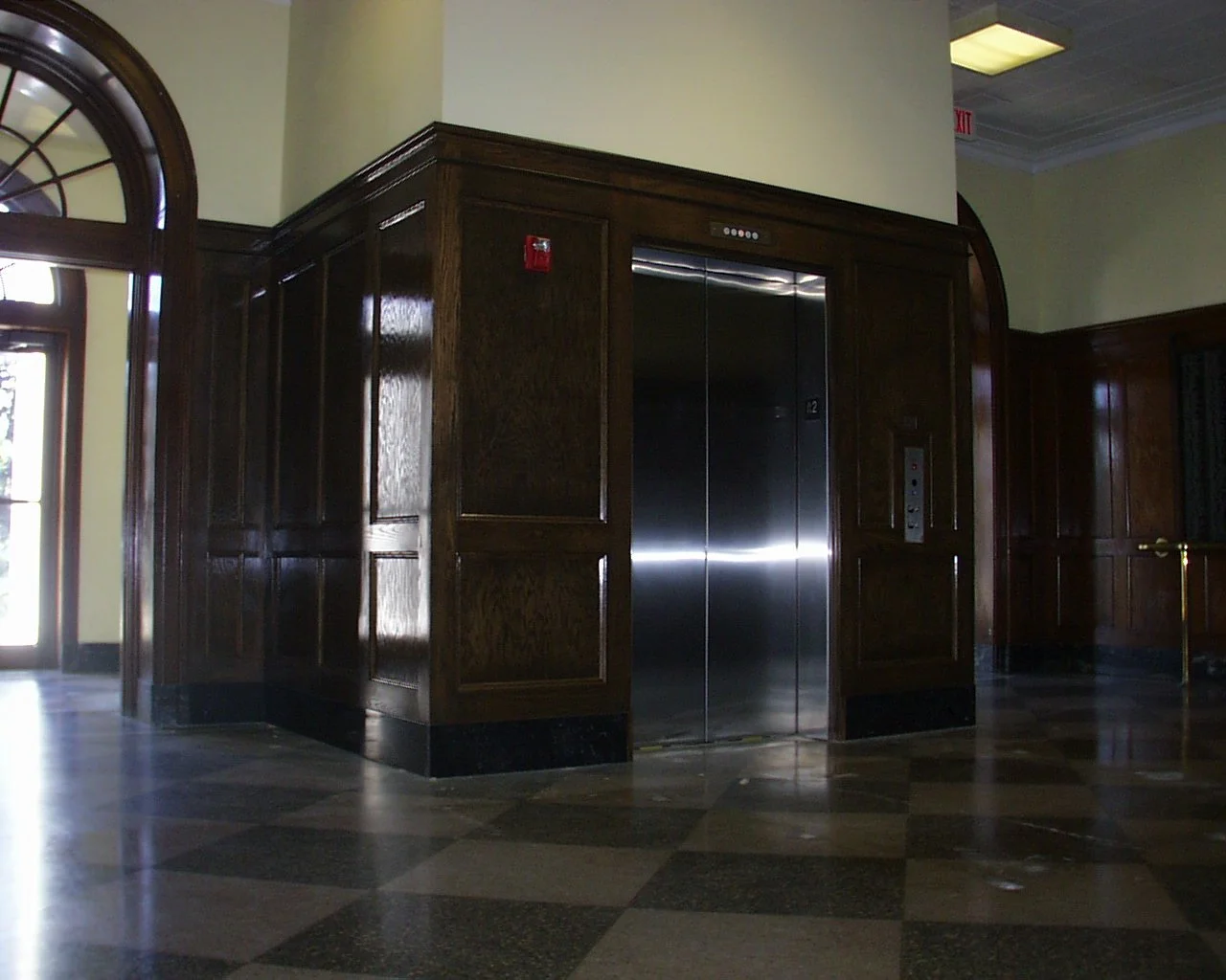 WarehamElevator.jpg