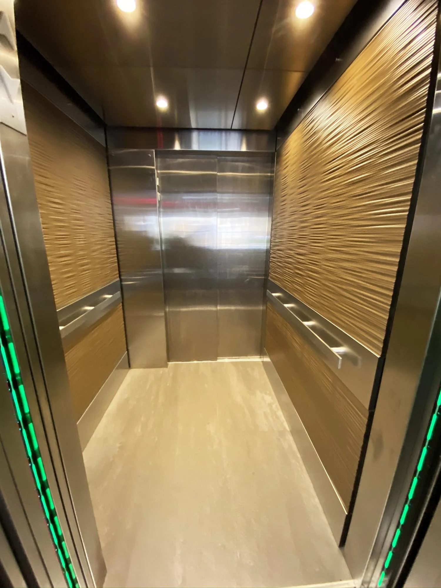 1268_LawrenceLibrary_Elevator.2.jpg