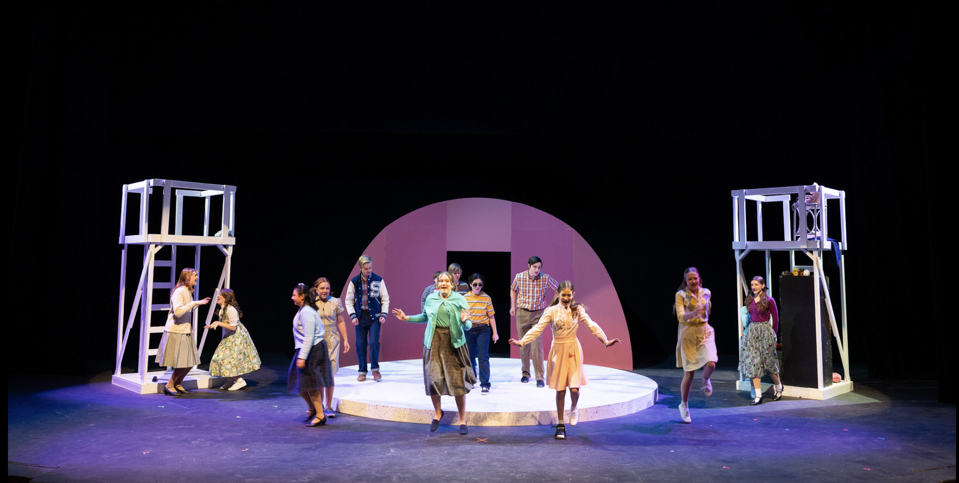 Telephonehour copy.png