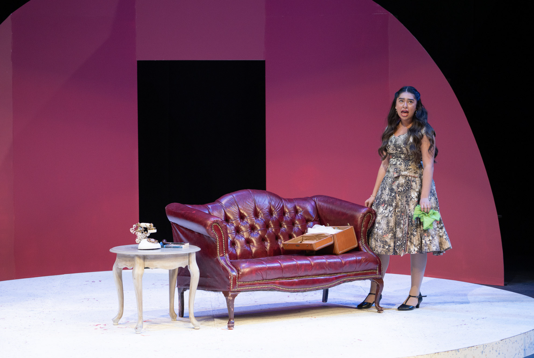 Beginning of act 1.png