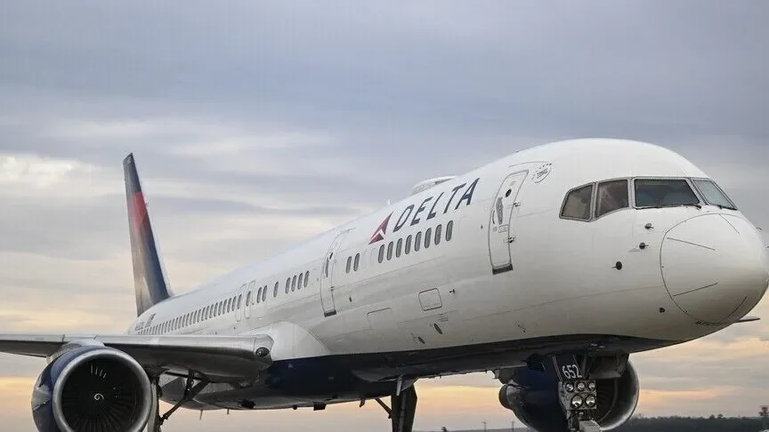 delta.webp