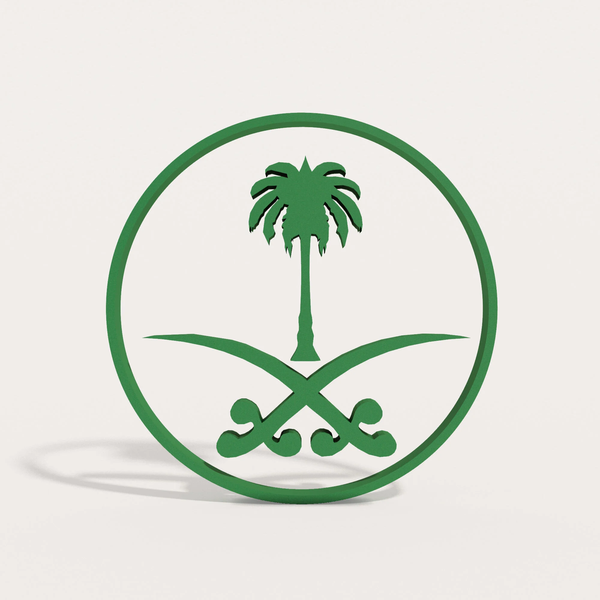 Sacuudiga uu furiinku kor u kacay 30%.