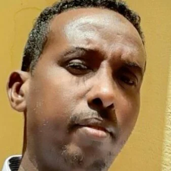 Xukuumadda Jabuuti oo xabsiga…..