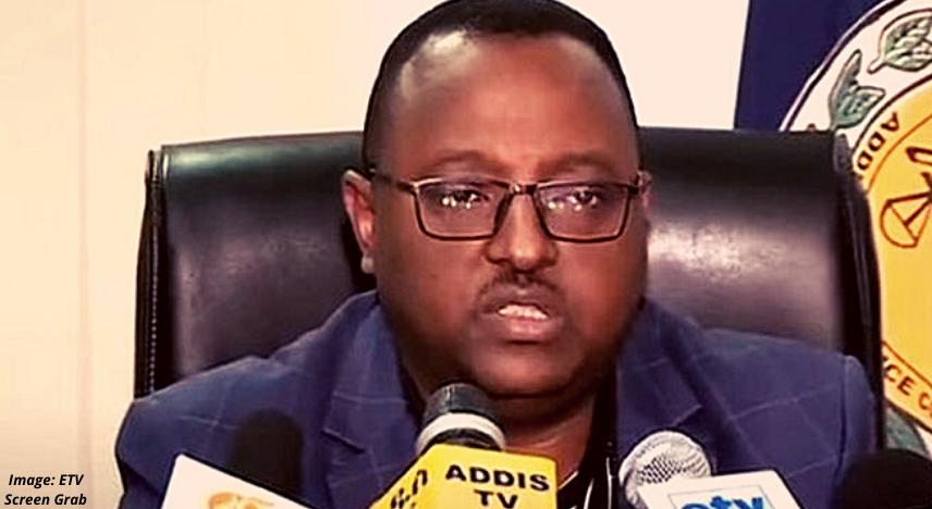 Kacdoonka ka jira…