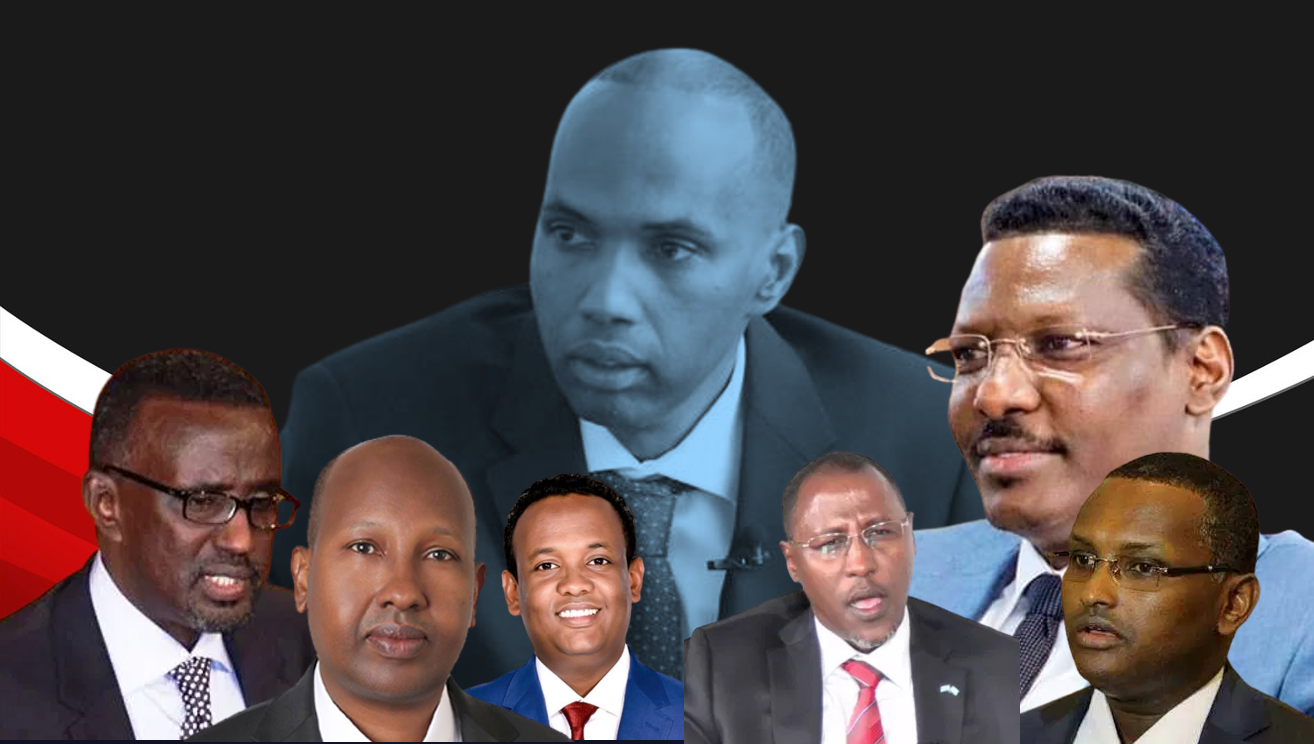 QAABKEE QOOR-QOOR U SHIRQOOLAY KHAYRE.