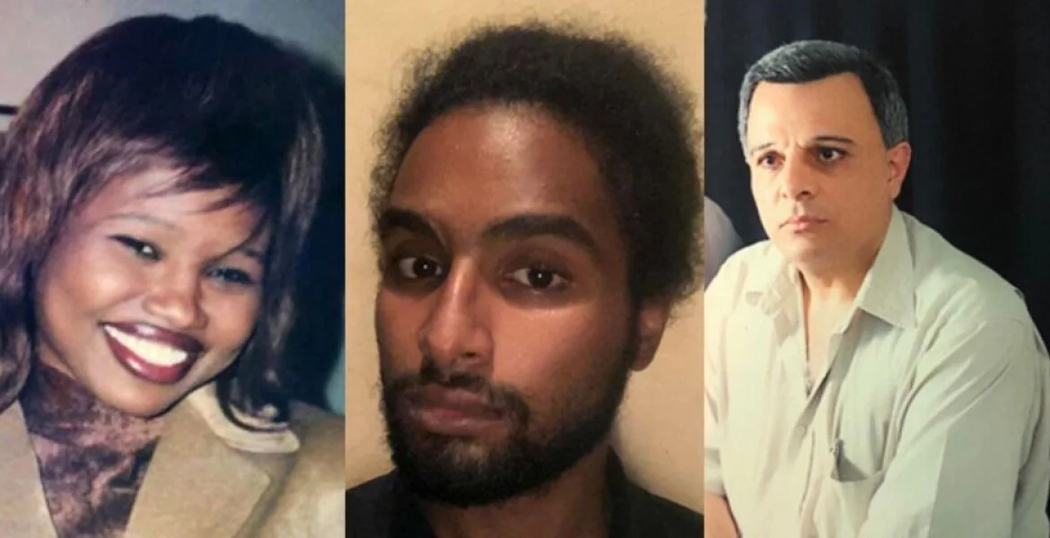 Ka dib markii uu raadinaayey..