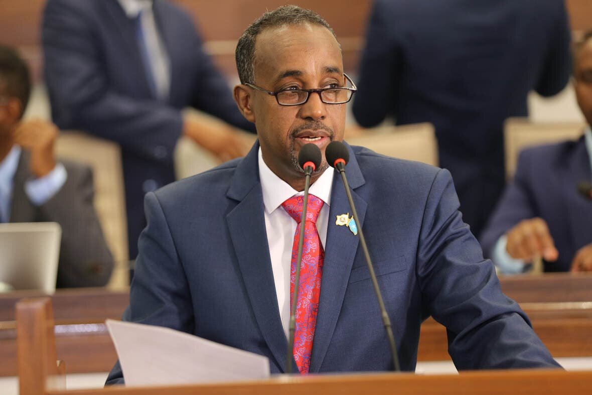 DAGAAL DANLEY WADATO.