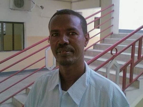 WARIYE XABSIGA DHIGAY WARIYE KALE.