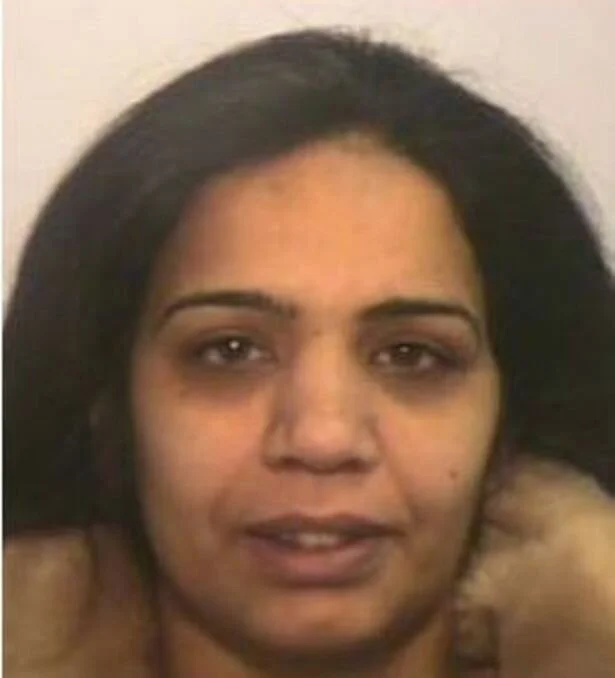 GABDHA WALAALA AH WIILKOODA OO….