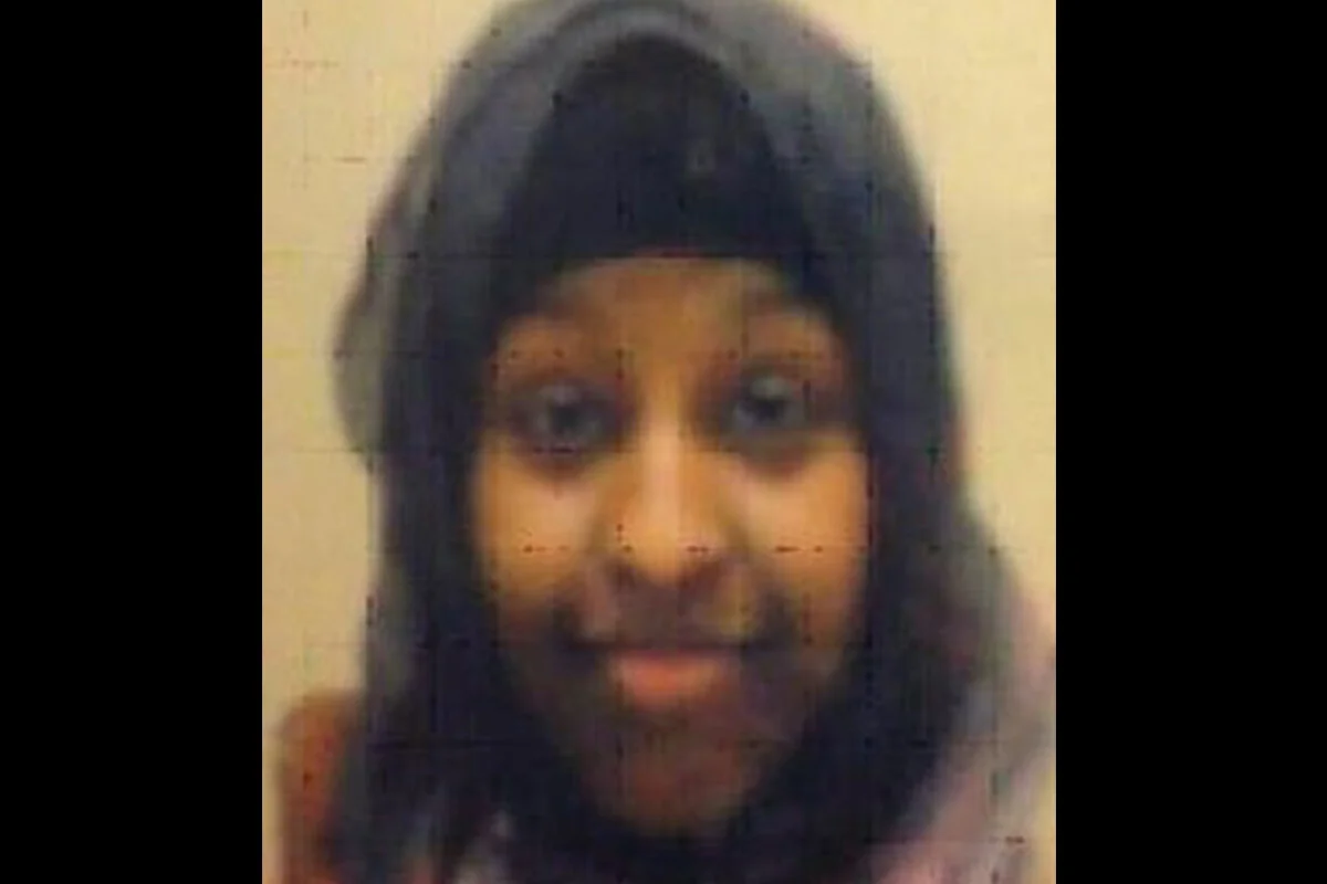 DHAWR IYO TOBAN JIR INGIRIIS AH OO LA HELAY.