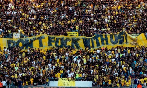 TAAGEERAYAAL ISRAA’IIL AH OO KA SOO…