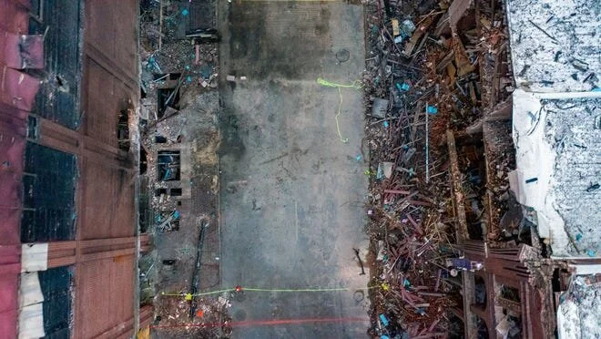 NINKII ISKU QARXIYEY NASHVILLE SAAXIBTII OO…