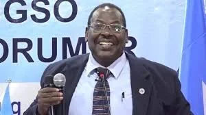 XILDH.PROF. DALXA OO SABAB U NOQDAY…