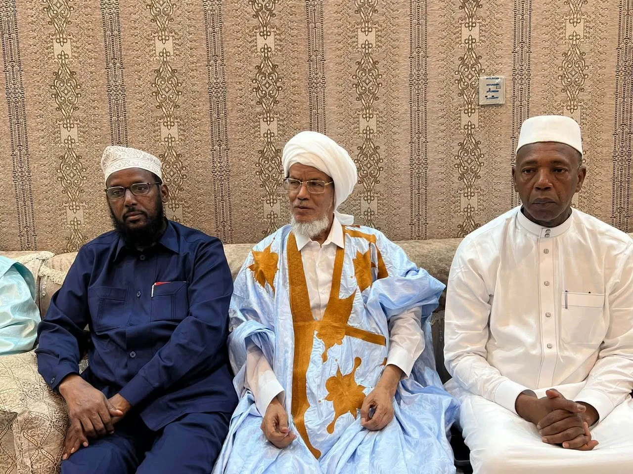 mukhtar.jpg
