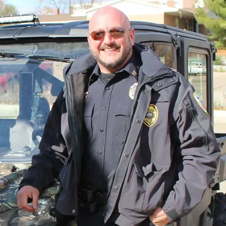 POLICE.webp