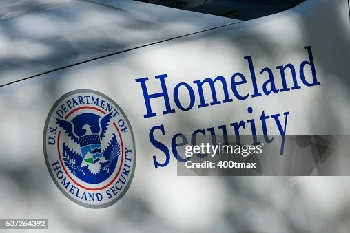 DHS.jpg