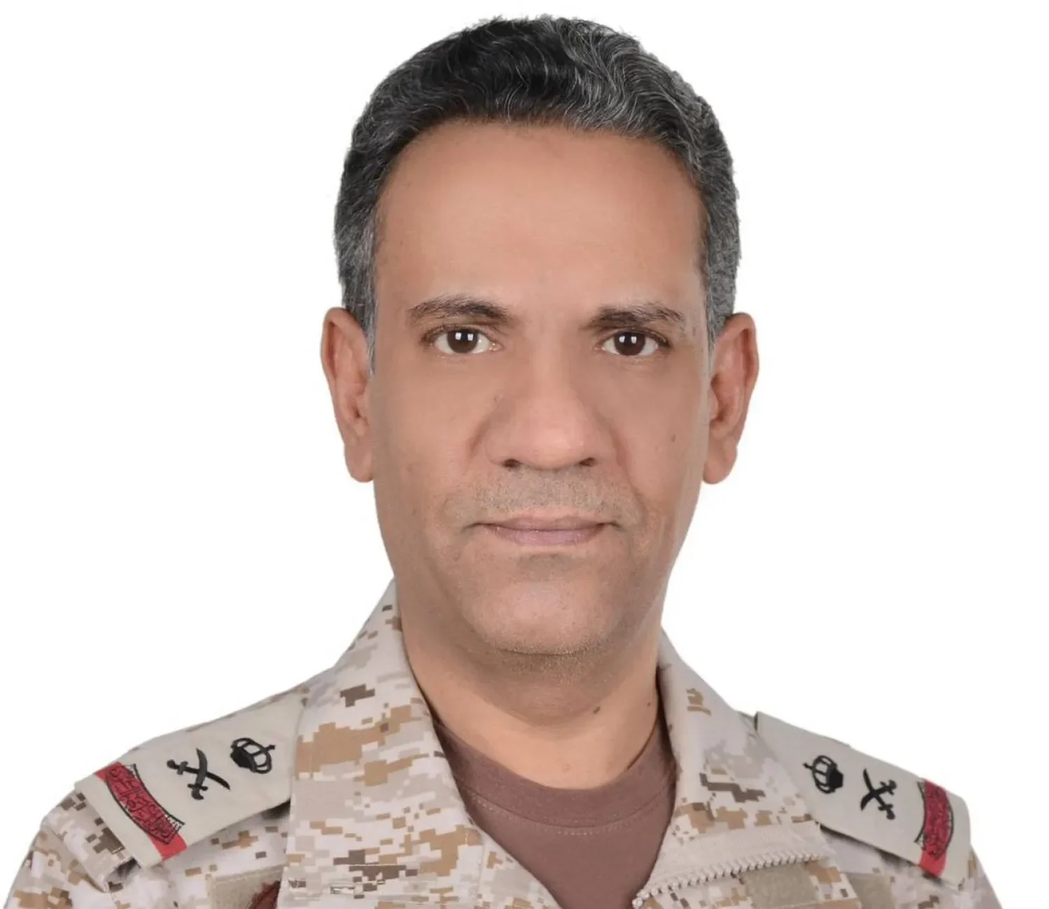 MALIK.webp