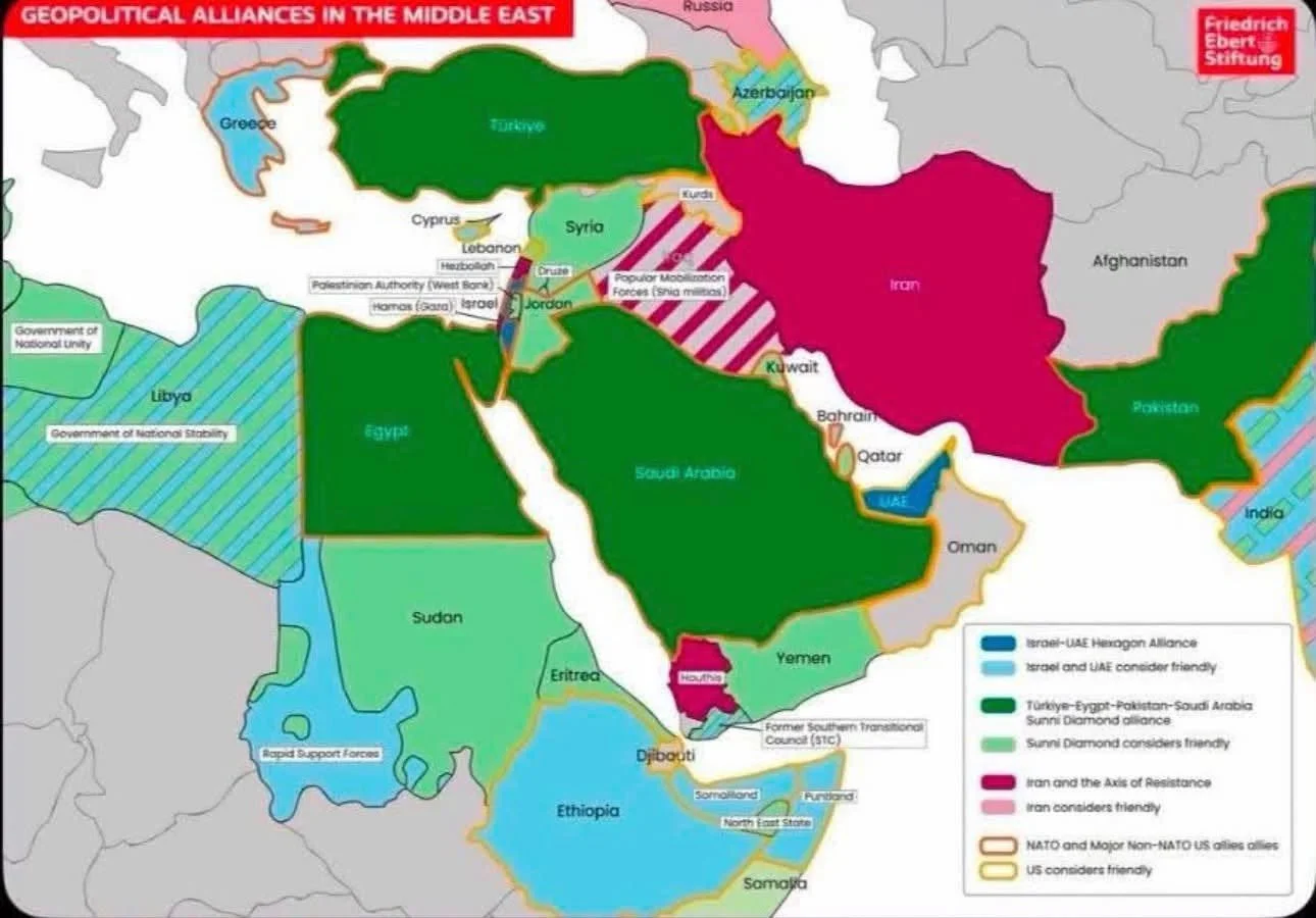 MAP.jpg