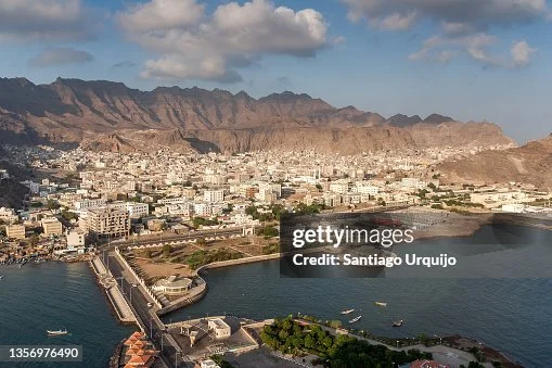 gettyimages-1356976490-170667a.jpg