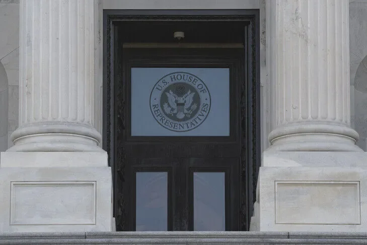 USA.webp