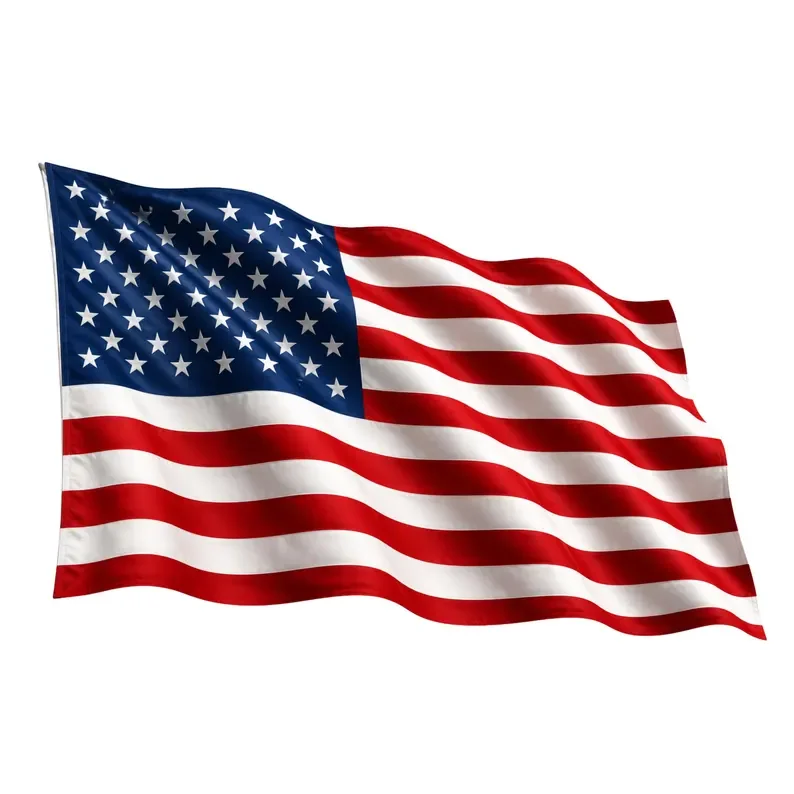 FLA.webp