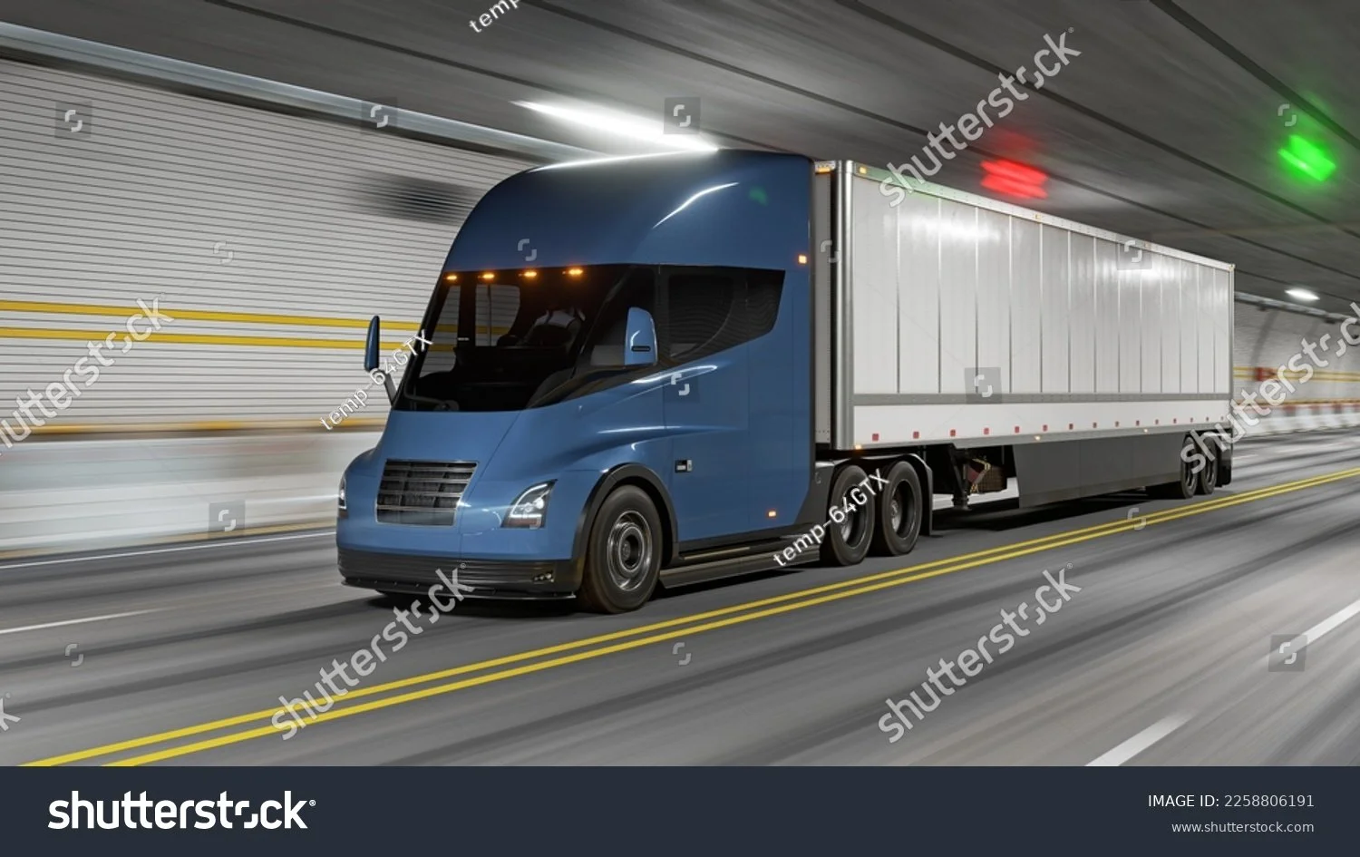 TRUCK.jpg