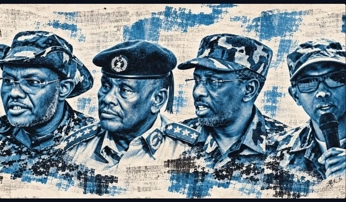 KENYA.jpg