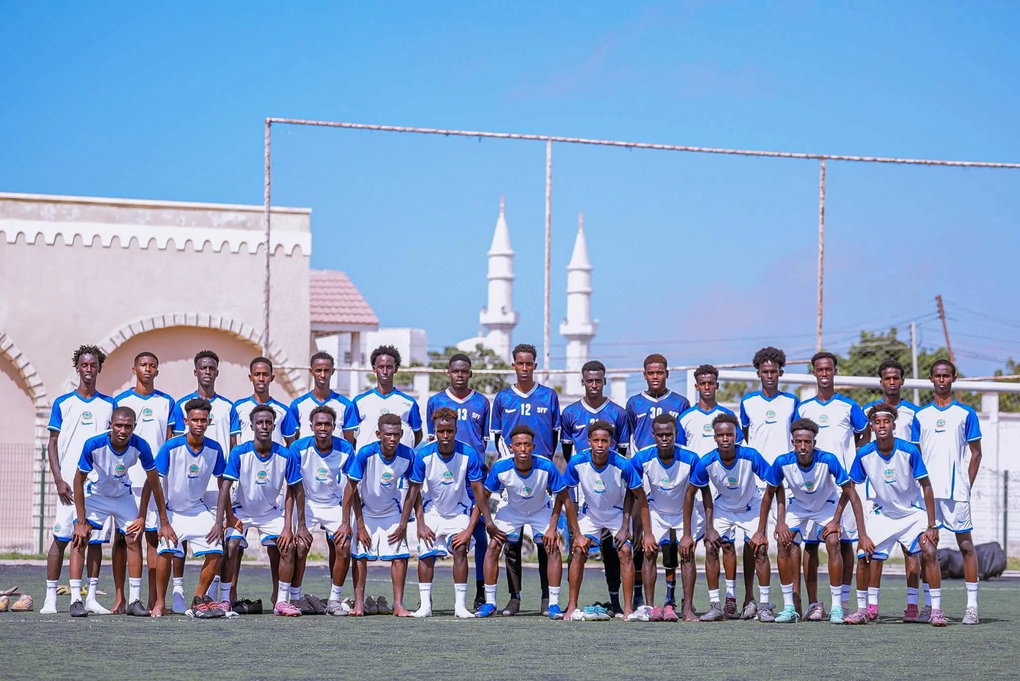 SOMALI.jpg