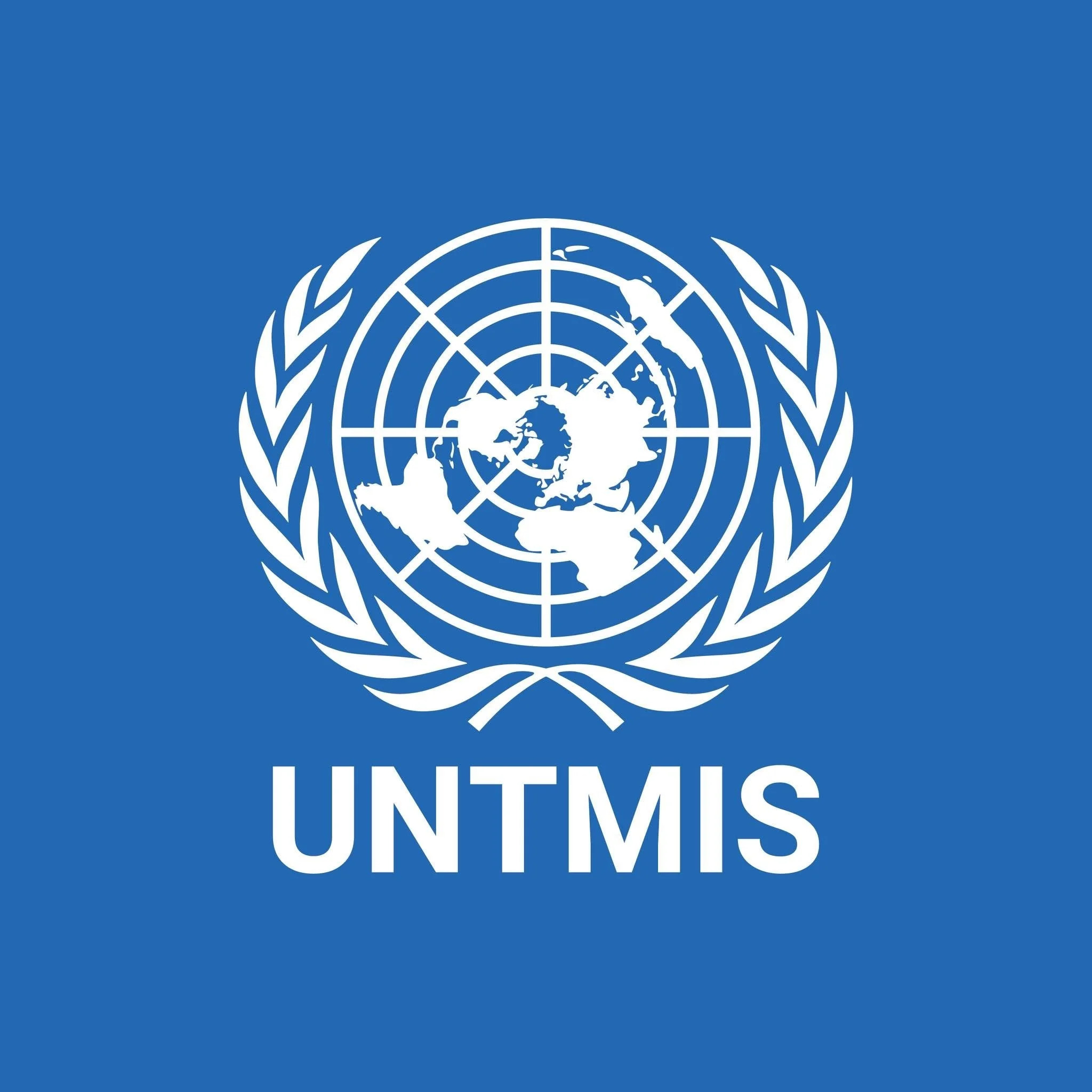 UN.jpg
