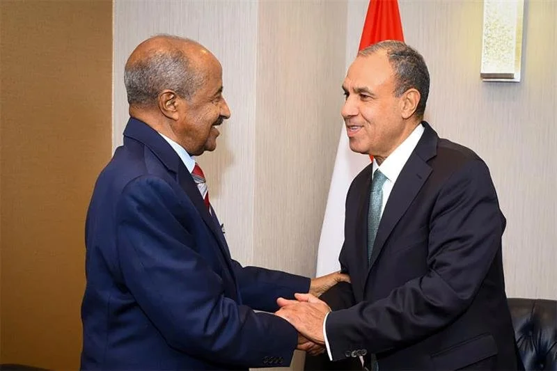 MASAR.jpg