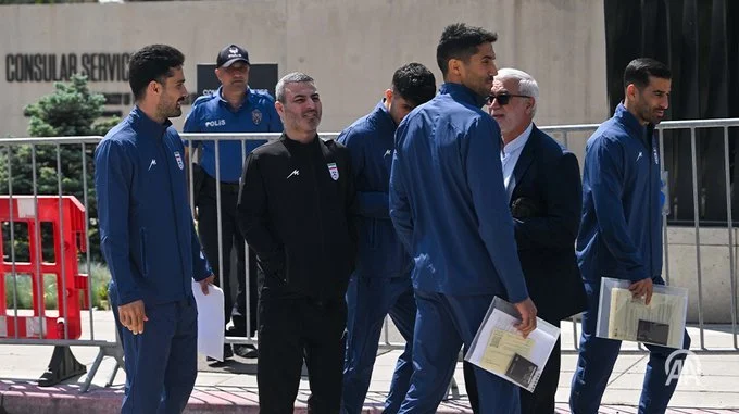 IRAN.jpg