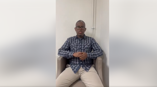 BASHIR.png