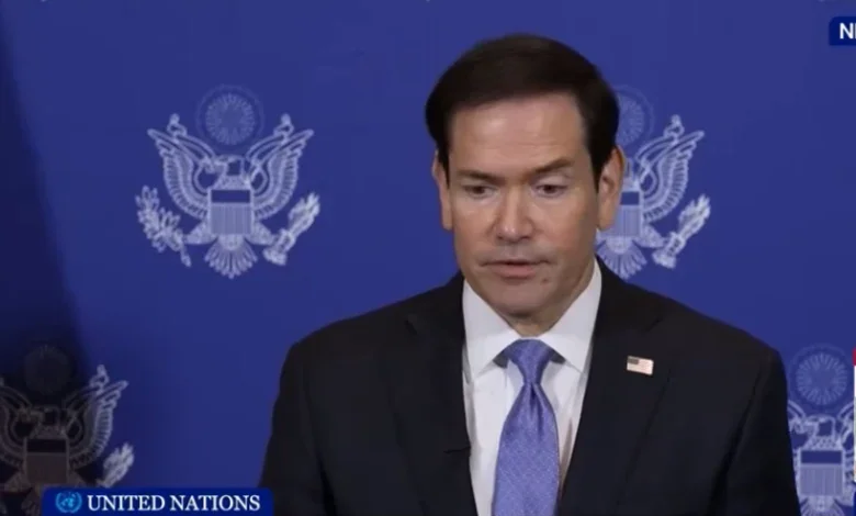 RUBIO.webp