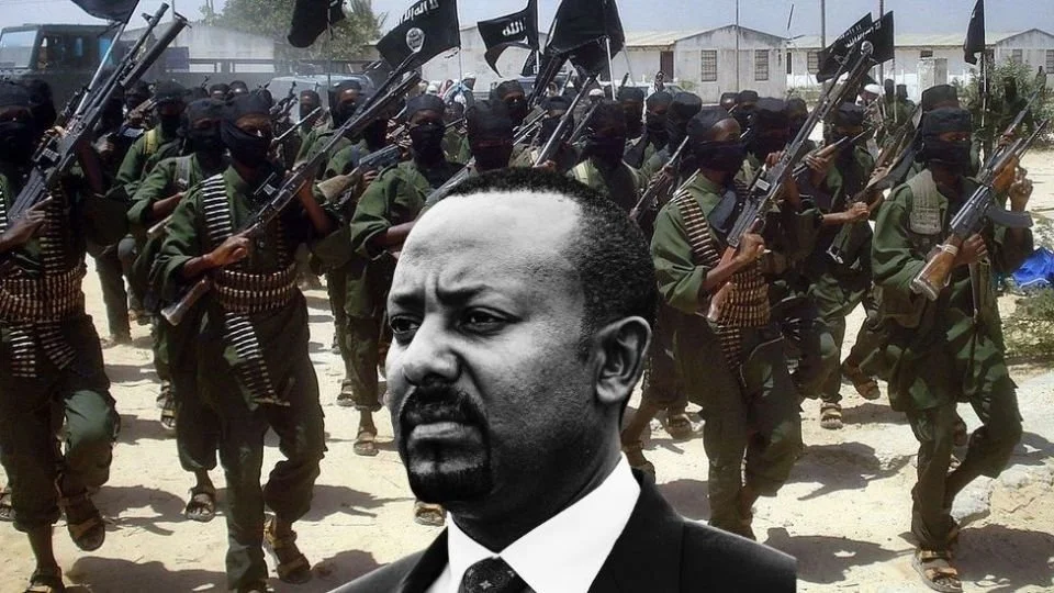 ABIY.jpeg