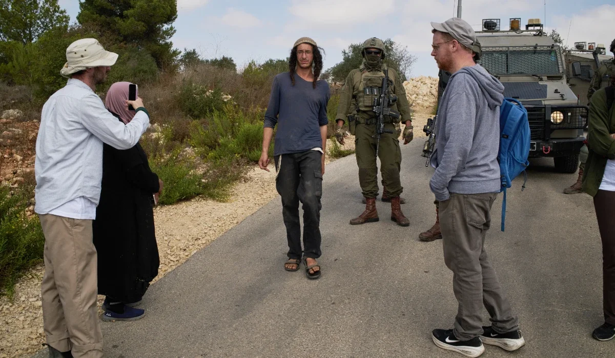 ISRAIIL.webp