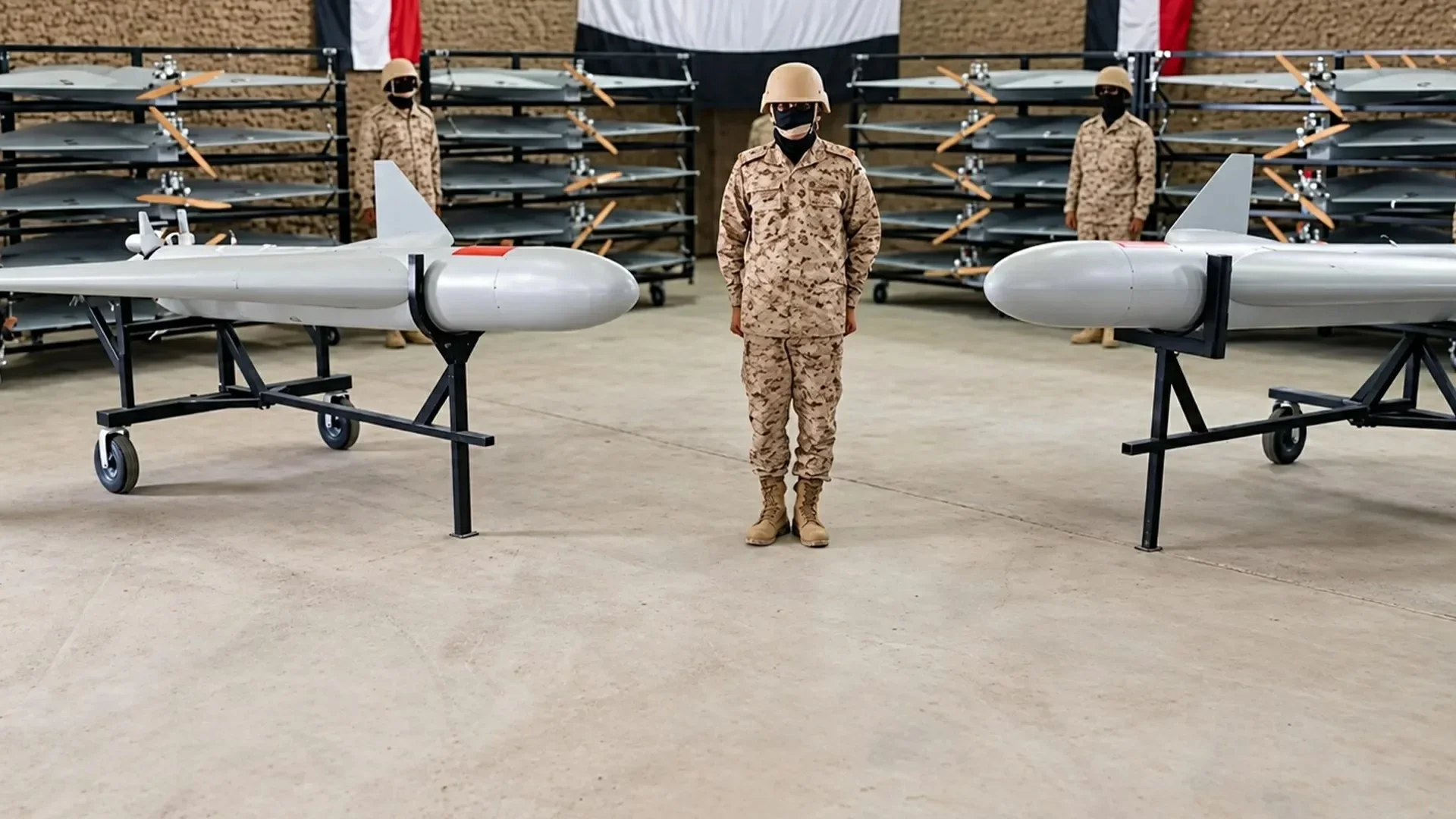 DRONES.webp