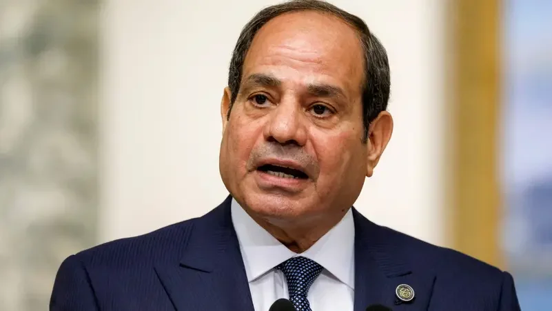 SISI.webp