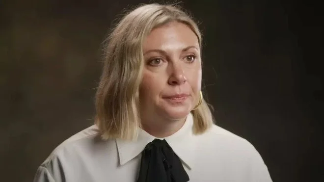 1769498761resize (1).jpg