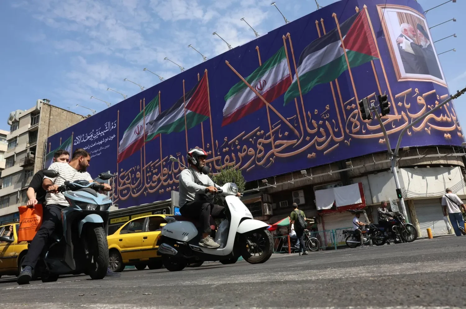 TEHRAN.webp